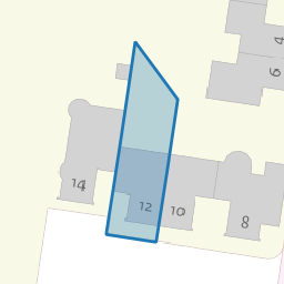 Perceel STM00-D-6581