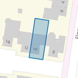 Perceel STM00-D-6582