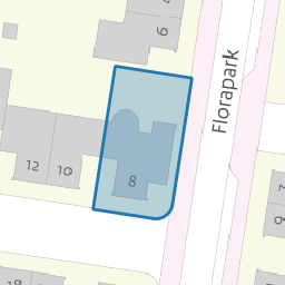 Perceel STM00-D-6583
