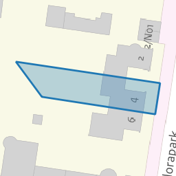 Perceel STM00-D-6585