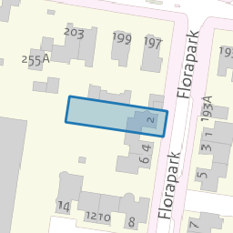 Perceel STM00-D-6586