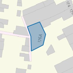 Perceel STM00-D-6589