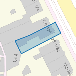 Perceel STM00-D-6590