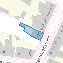 Perceel STM00-D-6593