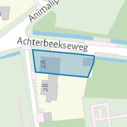 Perceel STM00-D-6596