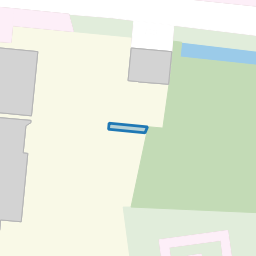 Perceel STM00-D-6597