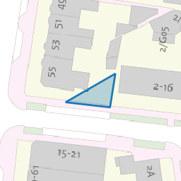 Perceel STM00-D-6602