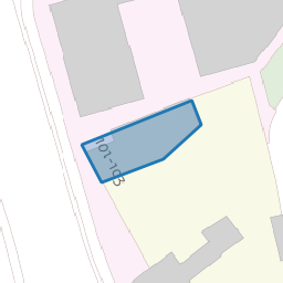 Perceel STM00-D-6608