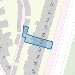 Perceel STM00-D-6616