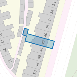 Perceel STM00-D-6617