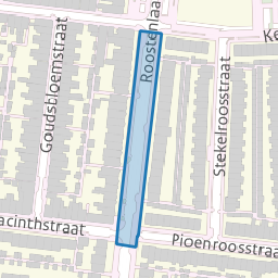 Perceel STM00-D-6621