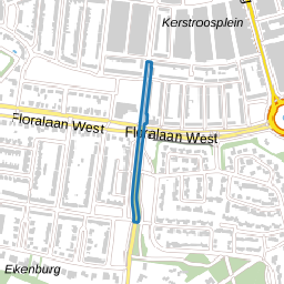 Perceel STM00-D-6623