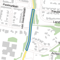 Perceel STM00-D-6624