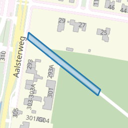 Perceel STM00-D-6627