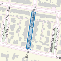 Perceel STM00-D-6630