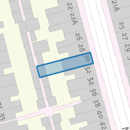 Perceel STM00-D-6632