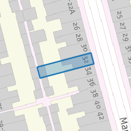Perceel STM00-D-6633