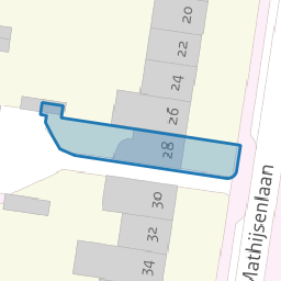 Perceel STM00-D-6637