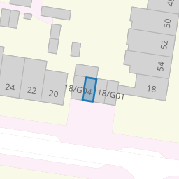 Perceel STM00-D-6638