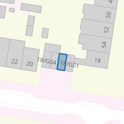 Perceel STM00-D-6639