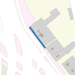 Perceel STM00-D-6644