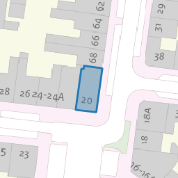 Perceel STM00-D-6645