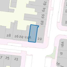 Perceel STM00-D-6646