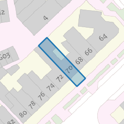 Perceel STM00-D-6647