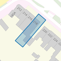 Perceel STM00-D-6651