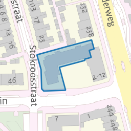 Perceel STM00-D-6652