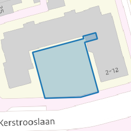Perceel STM00-D-6653