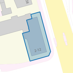 Perceel STM00-D-6654