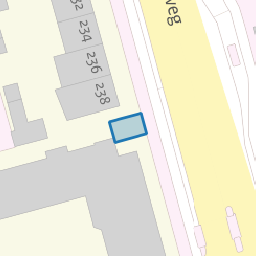 Perceel STM00-D-6655