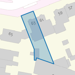 Perceel STM00-D-6657