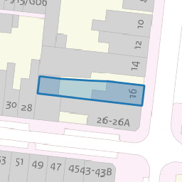 Perceel STM00-D-6658