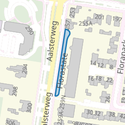 Perceel STM00-D-6660