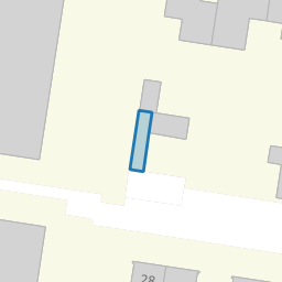 Perceel STM00-D-6662