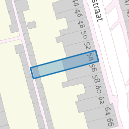Perceel STM00-D-6672