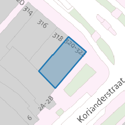 Perceel STM00-D-6674