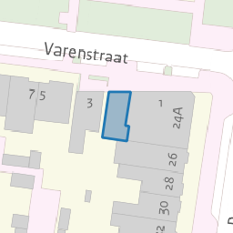 Perceel STM00-D-6677