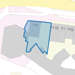 Perceel STM00-D-6680