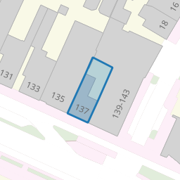 Perceel STM00-D-6681