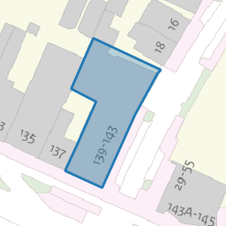 Perceel STM00-D-6682