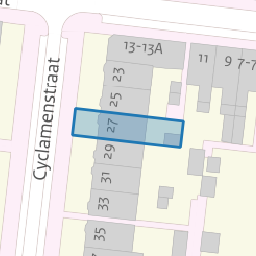 Perceel STM00-D-6683