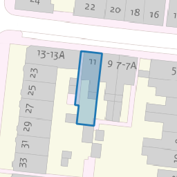 Perceel STM00-D-6684