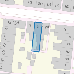 Perceel STM00-D-6685