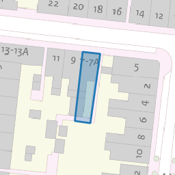 Perceel STM00-D-6686