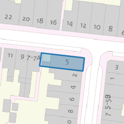 Perceel STM00-D-6687