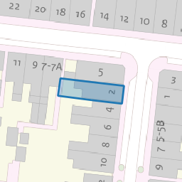 Perceel STM00-D-6688