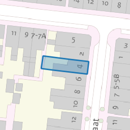 Perceel STM00-D-6689